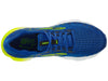 Brooks Men's Glycerin 20 Running Shoe - Blue/Nightlife/White 1103821D482