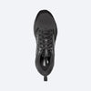 Brooks Men's Levitate 6 Running Shoe - Blackened Pearl/Ebony/White 1103951D088