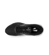 Brooks Women's Adrenaline GTS 21 Running Shoe - Black Pearl/White 1203291B033