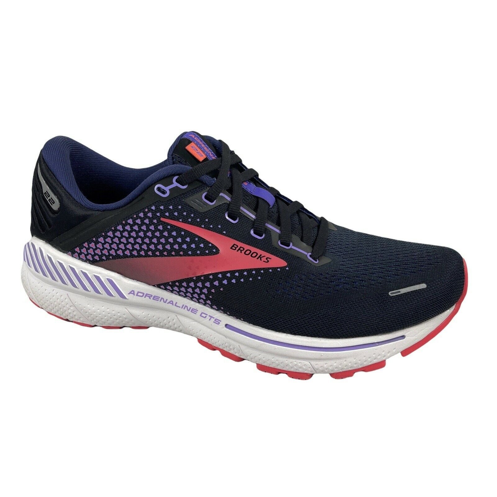 Brooks adrenaline walker on sale womens