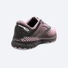 Brooks Women's Adrenaline GTS 22 Running Shoe - Pink/Blackend Pearl 1203531B678