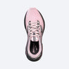 Brooks Women's Adrenaline GTS 22 Running Shoe - Pink/Blackend Pearl 1203531B678