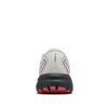Brooks Women's Ghost 14 Running Shoe - White/Purple/Coral 1203561B192
