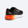 Brooks Women's Glycerin 20 Running Shoes - Black/Red/Opal 1203691B045