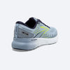 Brooks Women's Glycerin 20 Running Shoes - Light Blue/Peacoat/Nightlife 1203691B416