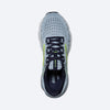 Brooks Women's Glycerin 20 Running Shoes - Light Blue/Peacoat/Nightlife 1203691B416