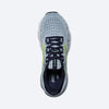 Brooks Women's Glycerin GTS 20 Running Shoes - Light Blue/Peacoat/Nightlife 1203701B416