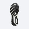 Brooks Women's Launch 9 Running Shoes - White/Pink/Nightlife 1203731B148