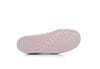 Native Junior's Jefferson Bling Sneaker - Milk Pink/Shell White 12100112-6805 - ShoeShackOnline