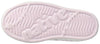 Native Kid's Jefferson Sneaker - Milk Pink/Shell White 13100100-6801 - ShoeShackOnline
