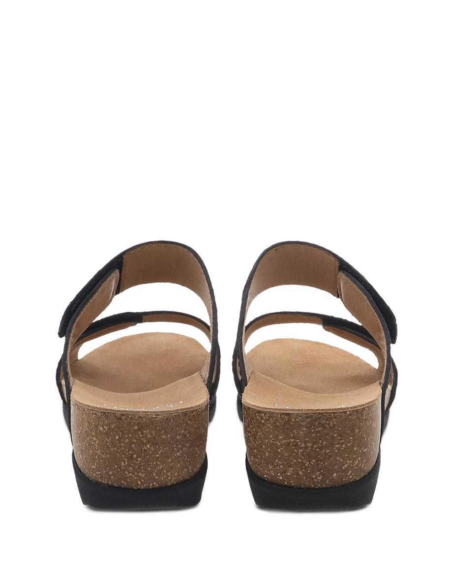 Mady best sale wedge sandal