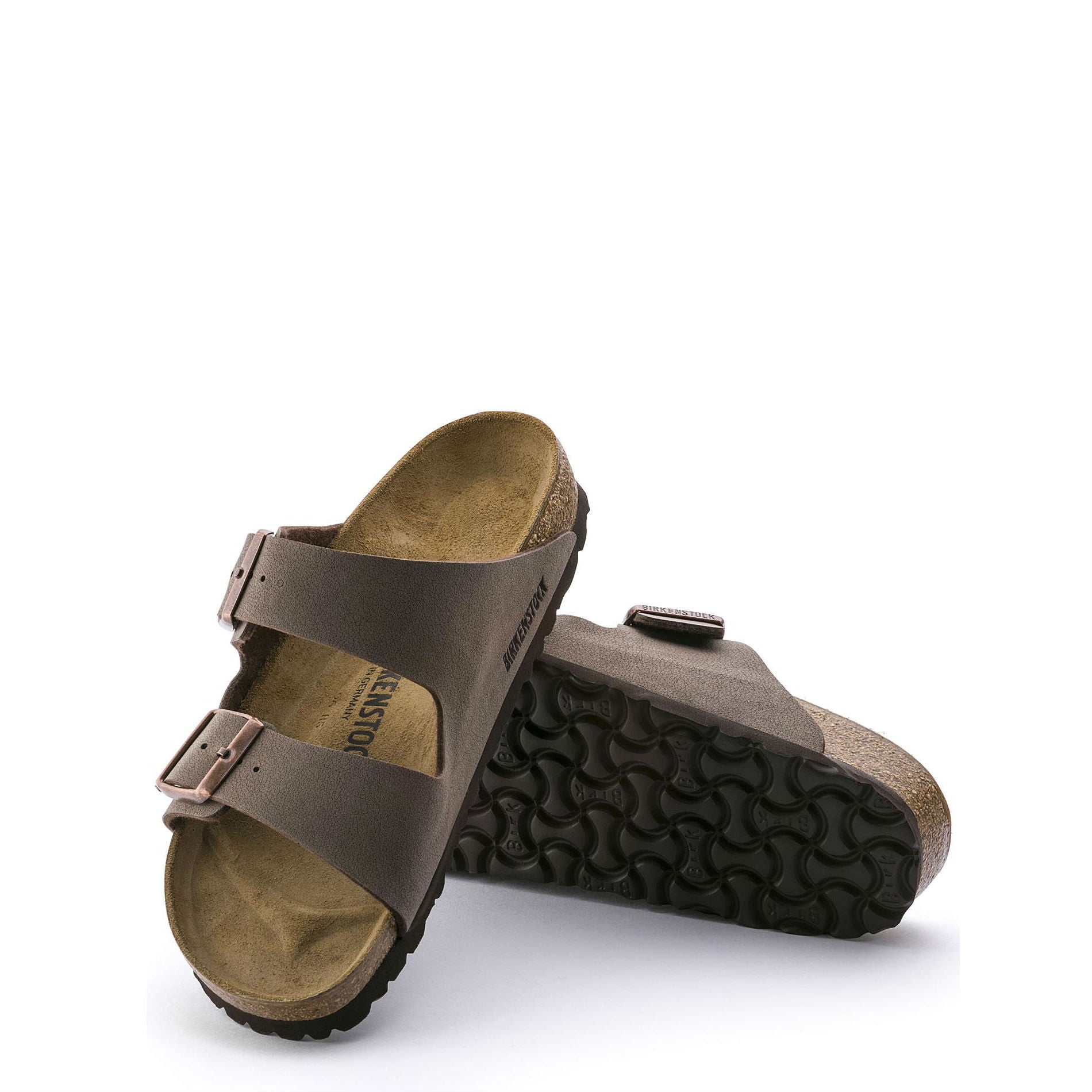 arizona soft footbed oiled leather - tobacco brown Leather Tobacco Brown Oiled Nubuck Leather Birkenstock Birkenstock Arizona Soft Footbed Oiled Leather Black 39 Narrow arizona soft footbed oiled leather - tobacco brown Leather Tobacco Brown Oiled Nubuck Leather Birkenstock Birkenstock Arizona Soft Footbed Oiled Leather Black 39 Narrow
