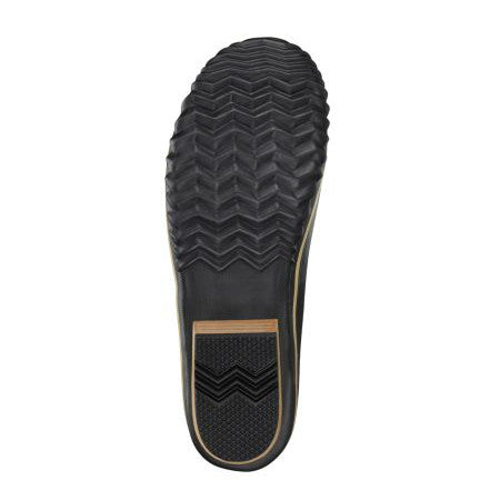 Sorel Women's Slimpack 2 Lace Duck Boot - Elk/Black 1702251-286 - ShoeShackOnline