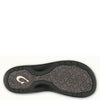 Olukai Women's 'Ohana Sandal - Basalt/Grey 20110-8ACC - ShoeShackOnline