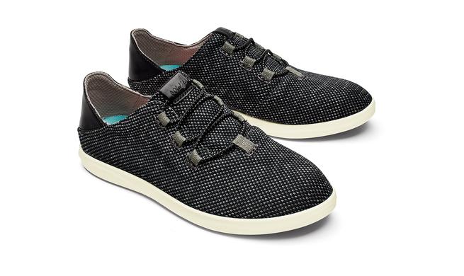 Olukai haleiwa discount