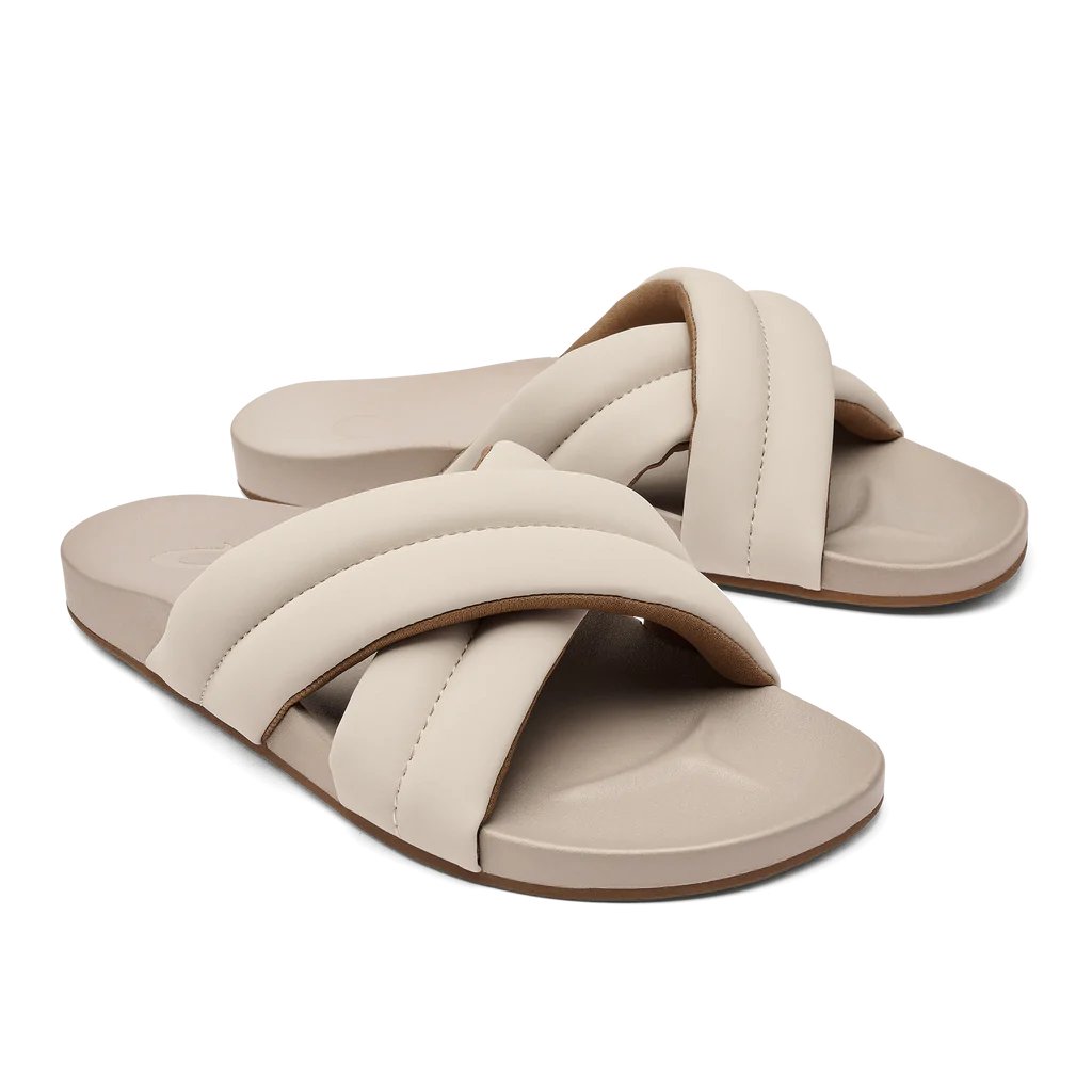 Olukai Women's Hila Sandal