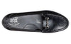 SAS Women's Metro Loafer - Black Patent 2124-013