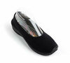 Arcopedico Women's Lolita Slip-On Comfort Shoe - Black 2261