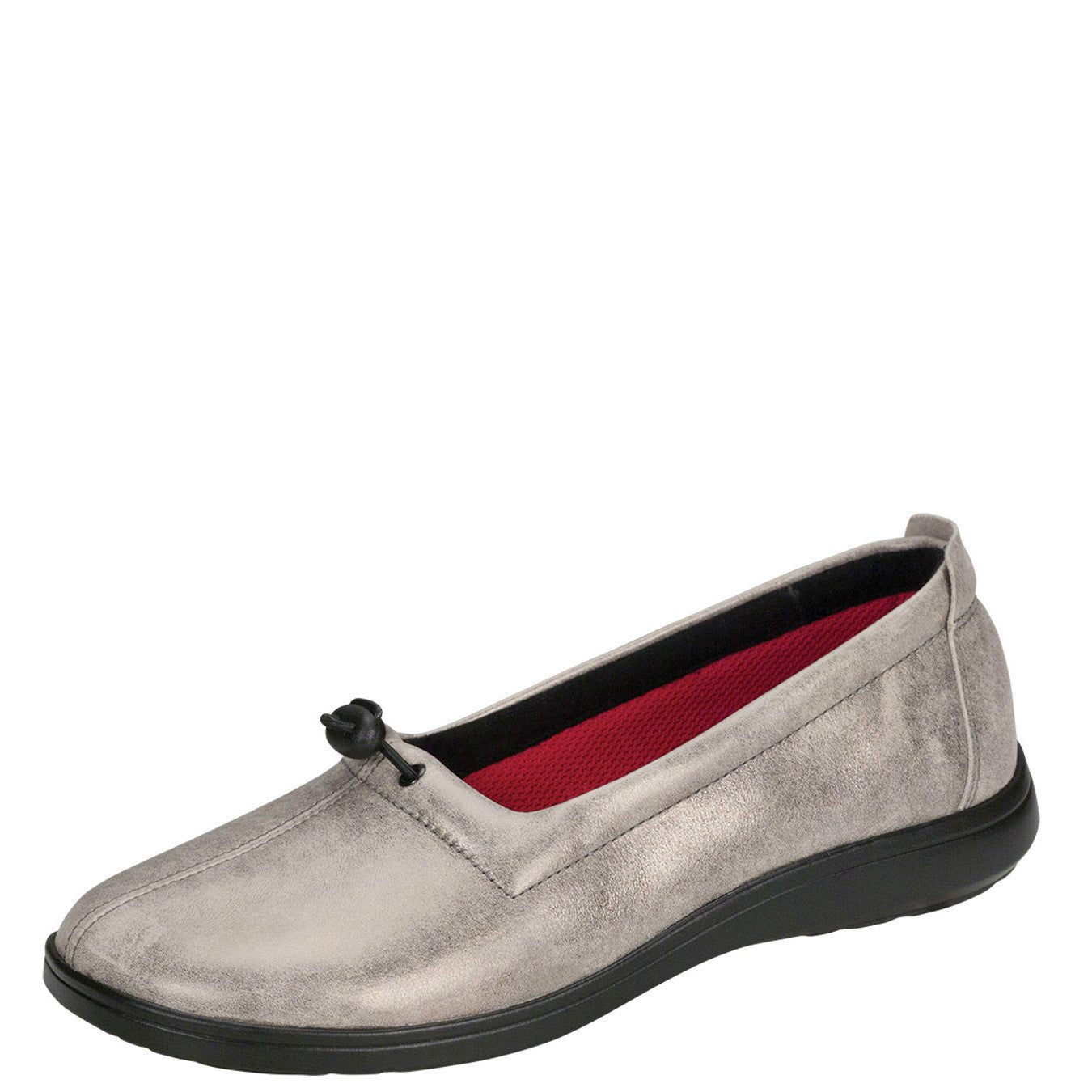 SAS Women's Funk - Santolina 2480-356 - ShoeShackOnline