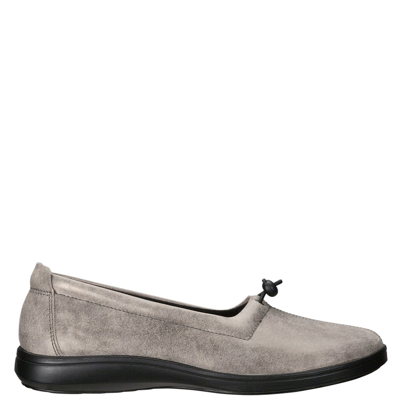 SAS Women's Funk - Santolina 2480-356 - ShoeShackOnline