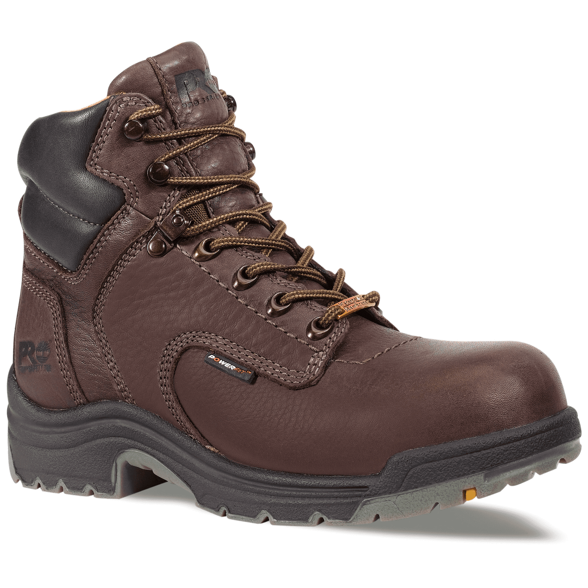 26078 timberland boots hotsell