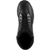 Danner Men's 8" Striker Bolt Tactical Boot - Black 26633