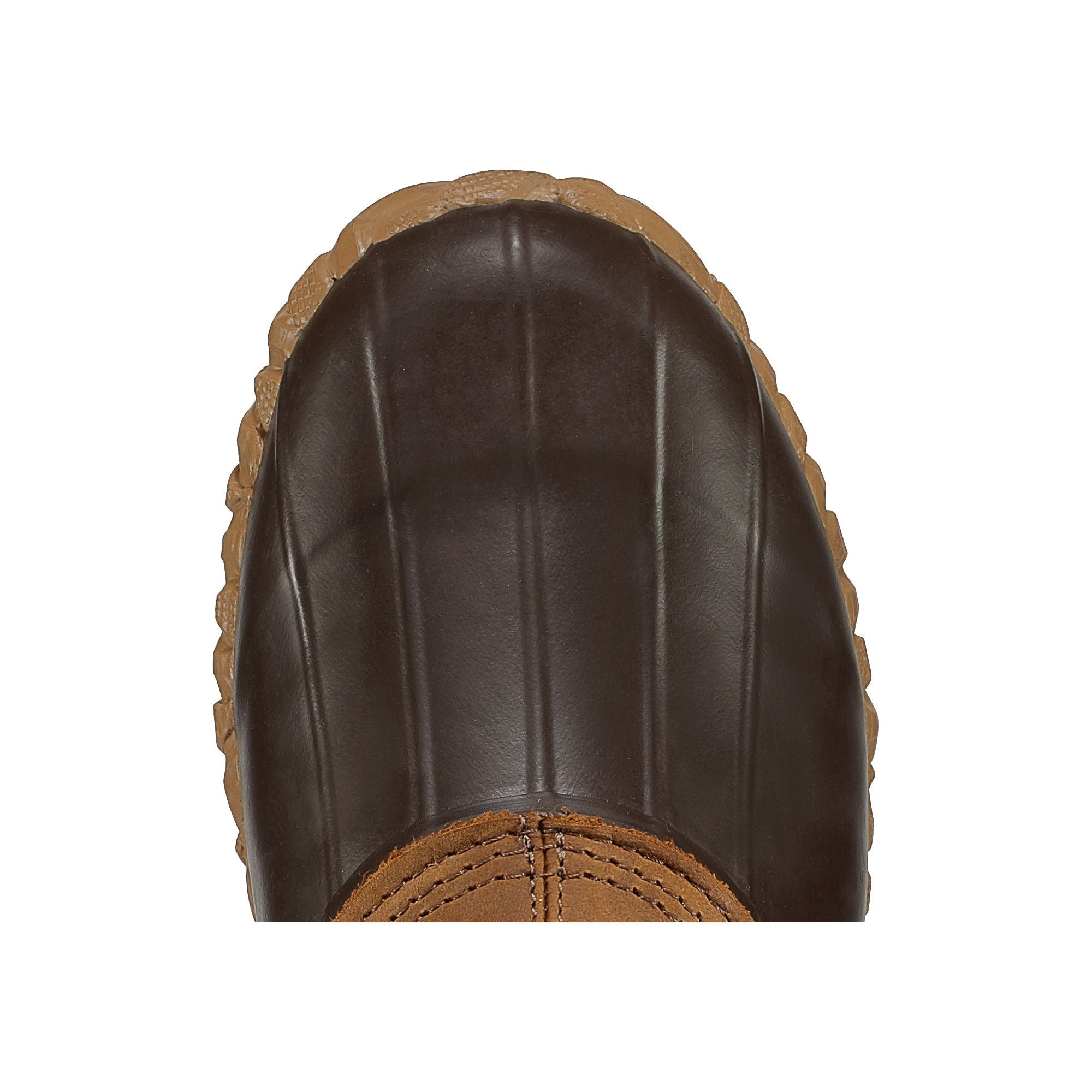 Lacrosse Men's - Mesquite 10" Brown - 273124 - ShoeShackOnline