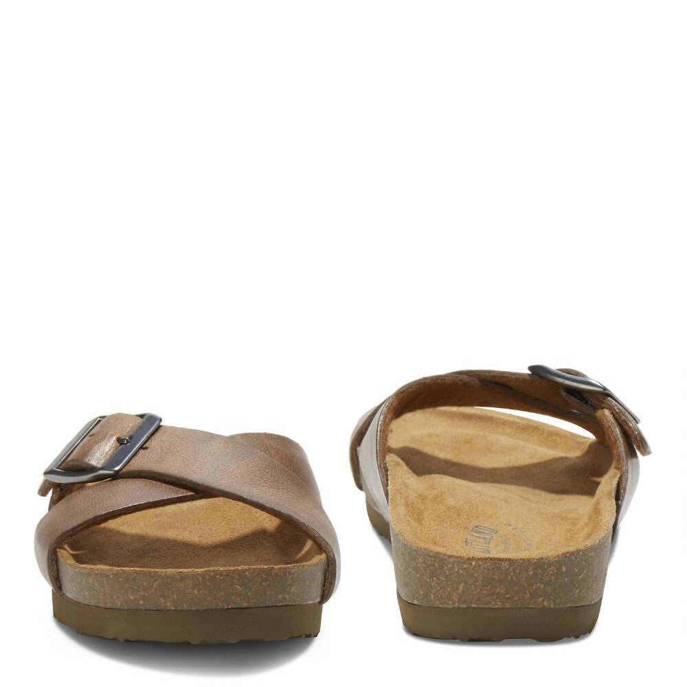 Eastland hot sale kelley sandal