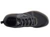 Vionic Women's Brisk Miles Sneaker - Black 335Miles - ShoeShackOnline