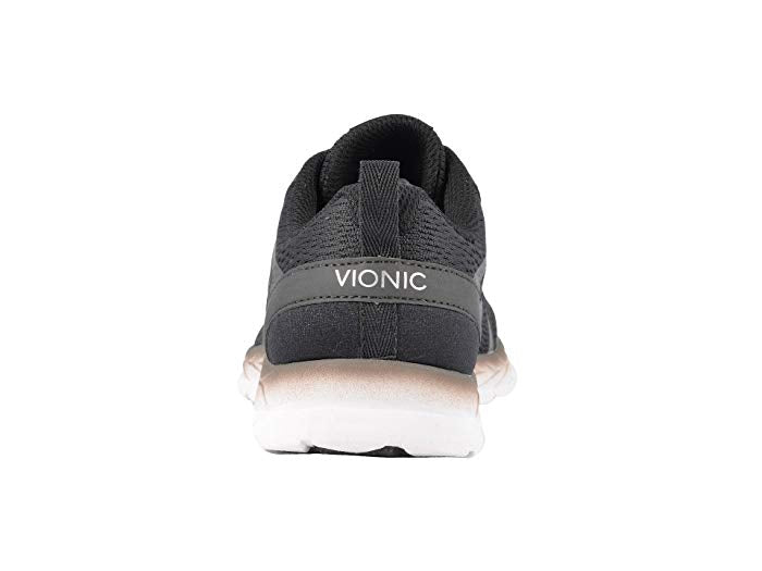 Vionic brisk miles sneakers fashion