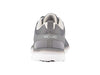 Vionic Women's Brisk Miles Sneaker - Grey 335Miles - ShoeShackOnline