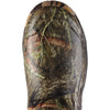 LaCrosse Men's 18" Alphaburly Pro Hunting Boot - Mossy Oak 376027