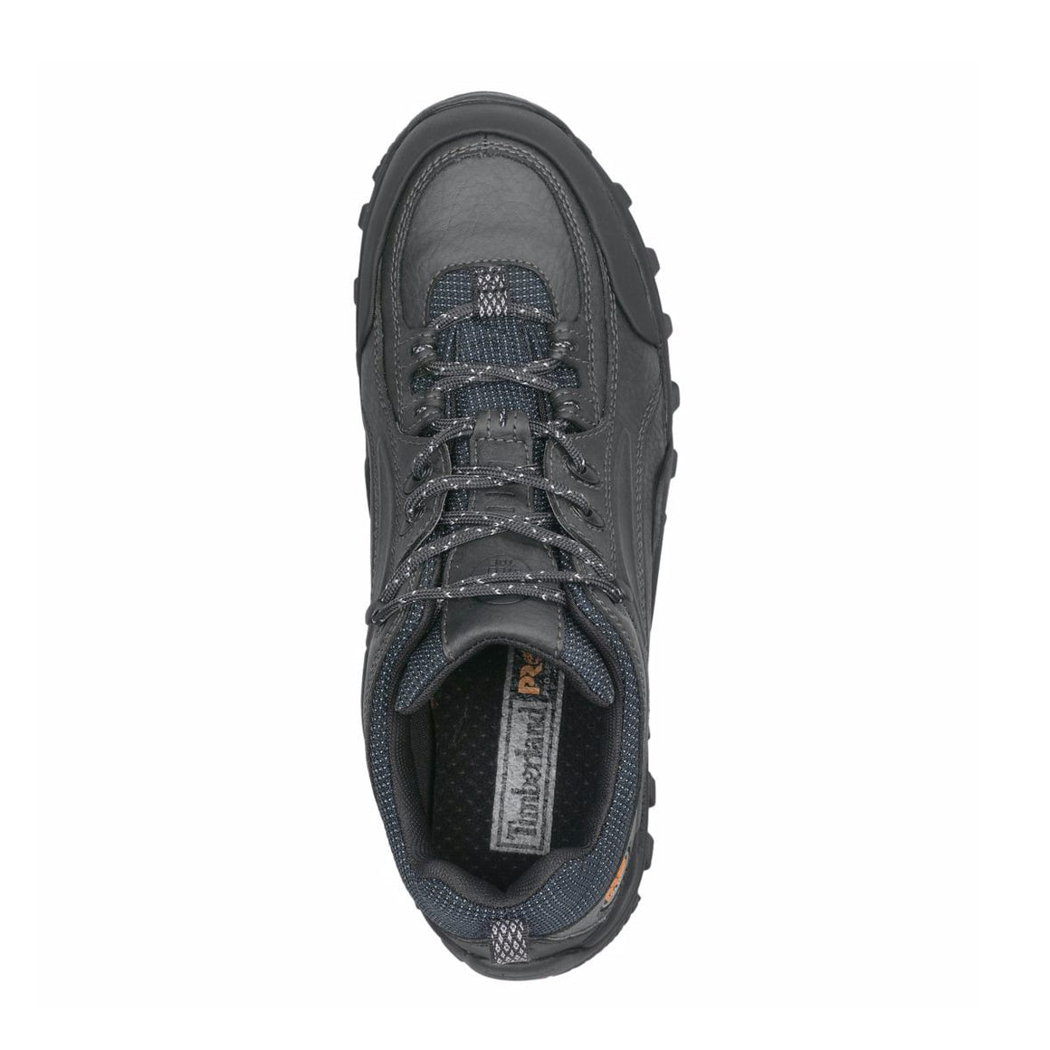 Timberland shop pro 40008