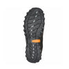 Timberland Pro Men's Mudsill Steel Toe Work Shoes - Black 40008 - ShoeShackOnline