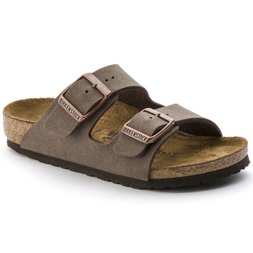 Amazon 2025 birkenstock kids