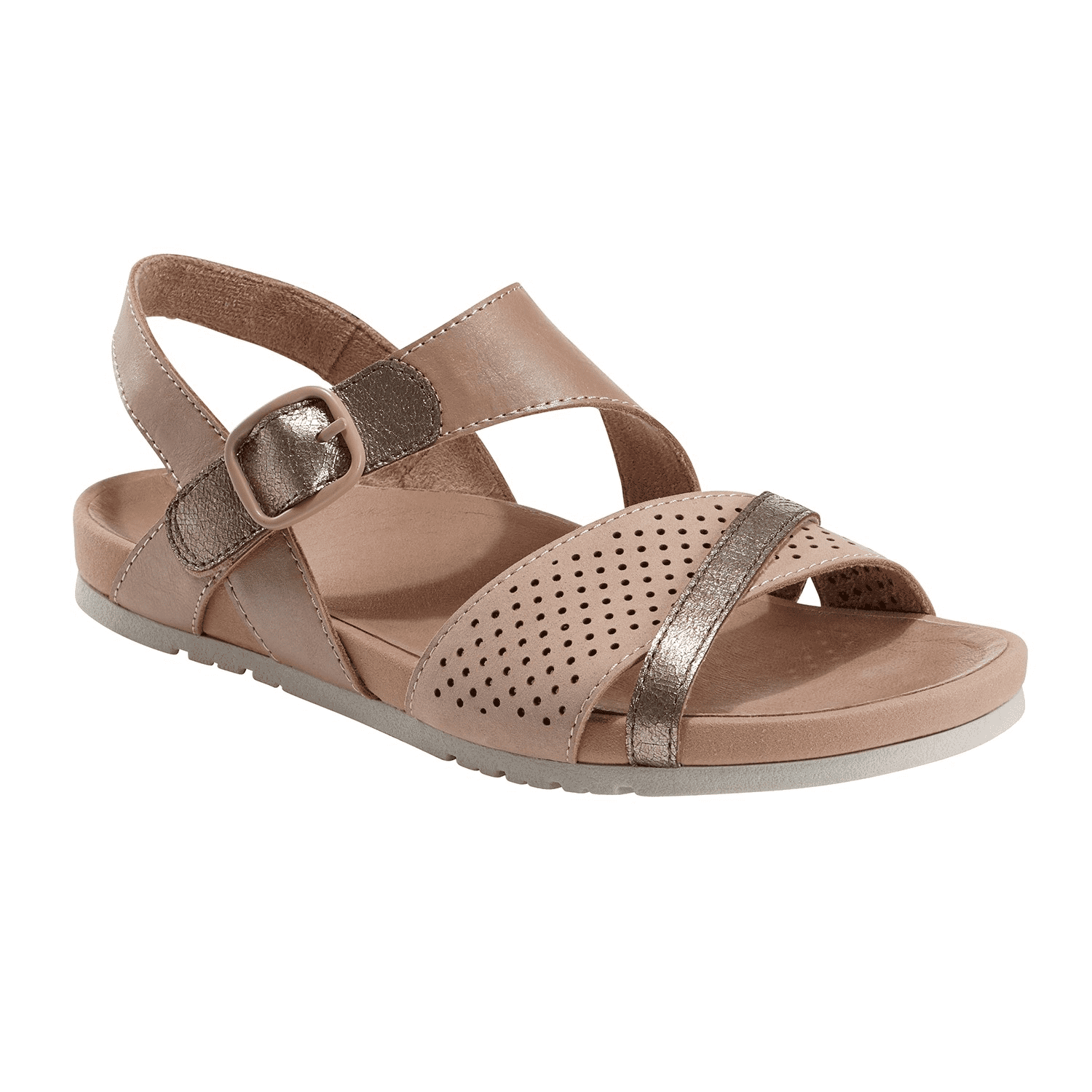 Earth linden laguna discount