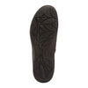 Earth Women's Natural Tahoe Ankle Boot - Bark 603240WLEA