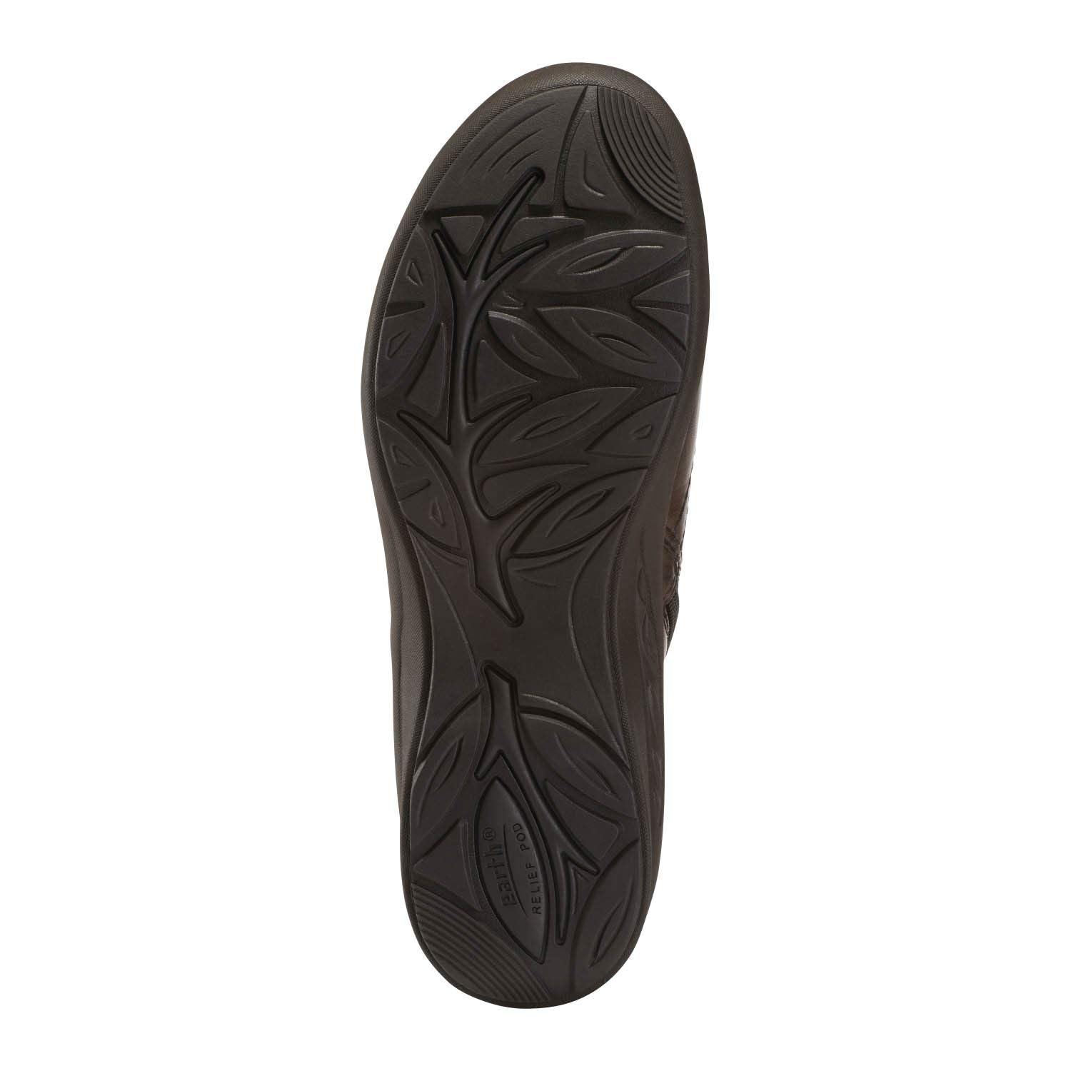 Earth relief cheap pod shoes