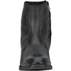 Laredo Men's Hoxie Leather Boot - Black 62009