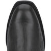 Laredo Men's Hoxie Leather Boot - Black 62009