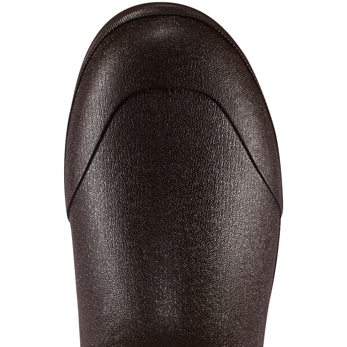 LaCrosse Men's 14" Alpha Range Air-Circ Outdoor Boot - Brown 623380