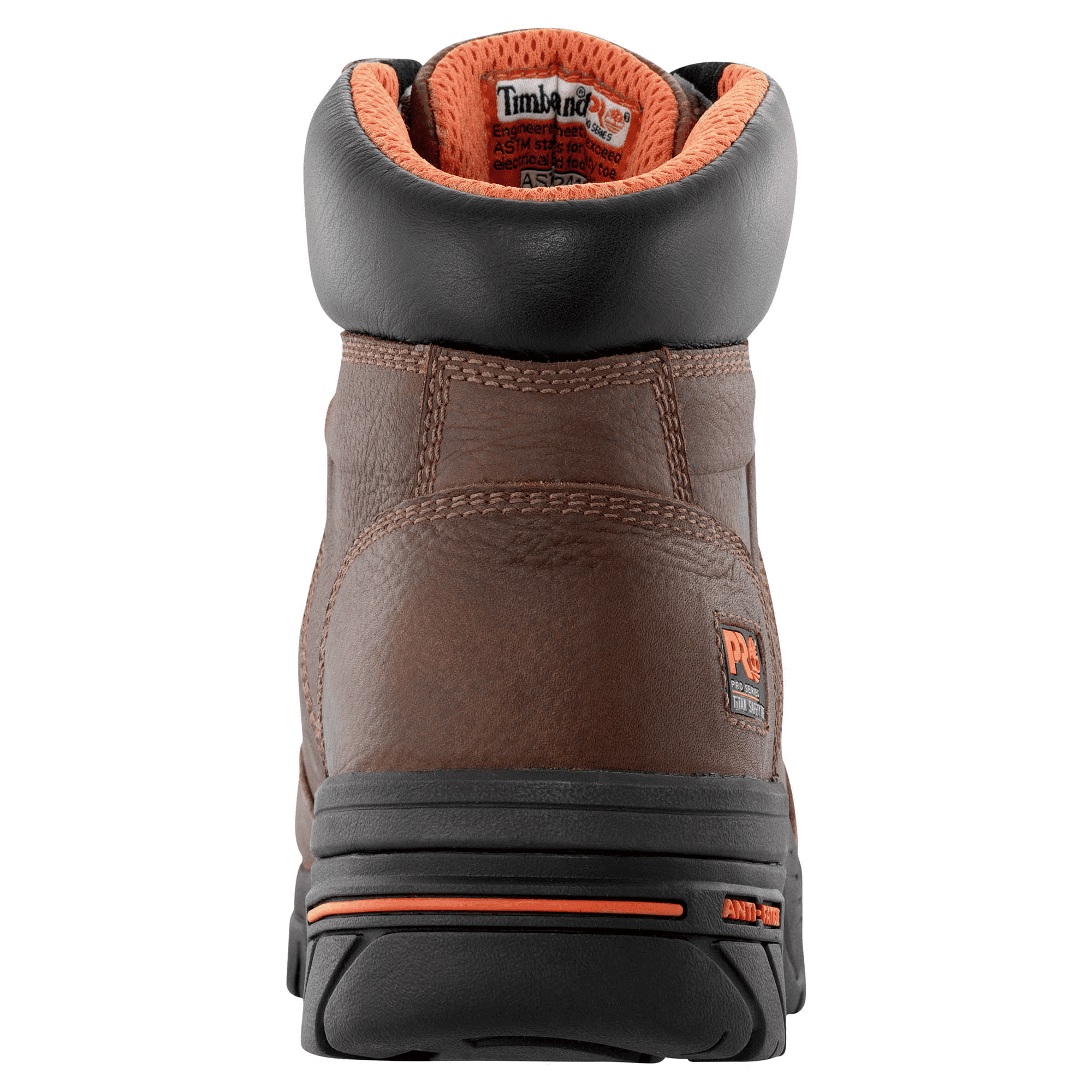 Timberland Pro Men s 6