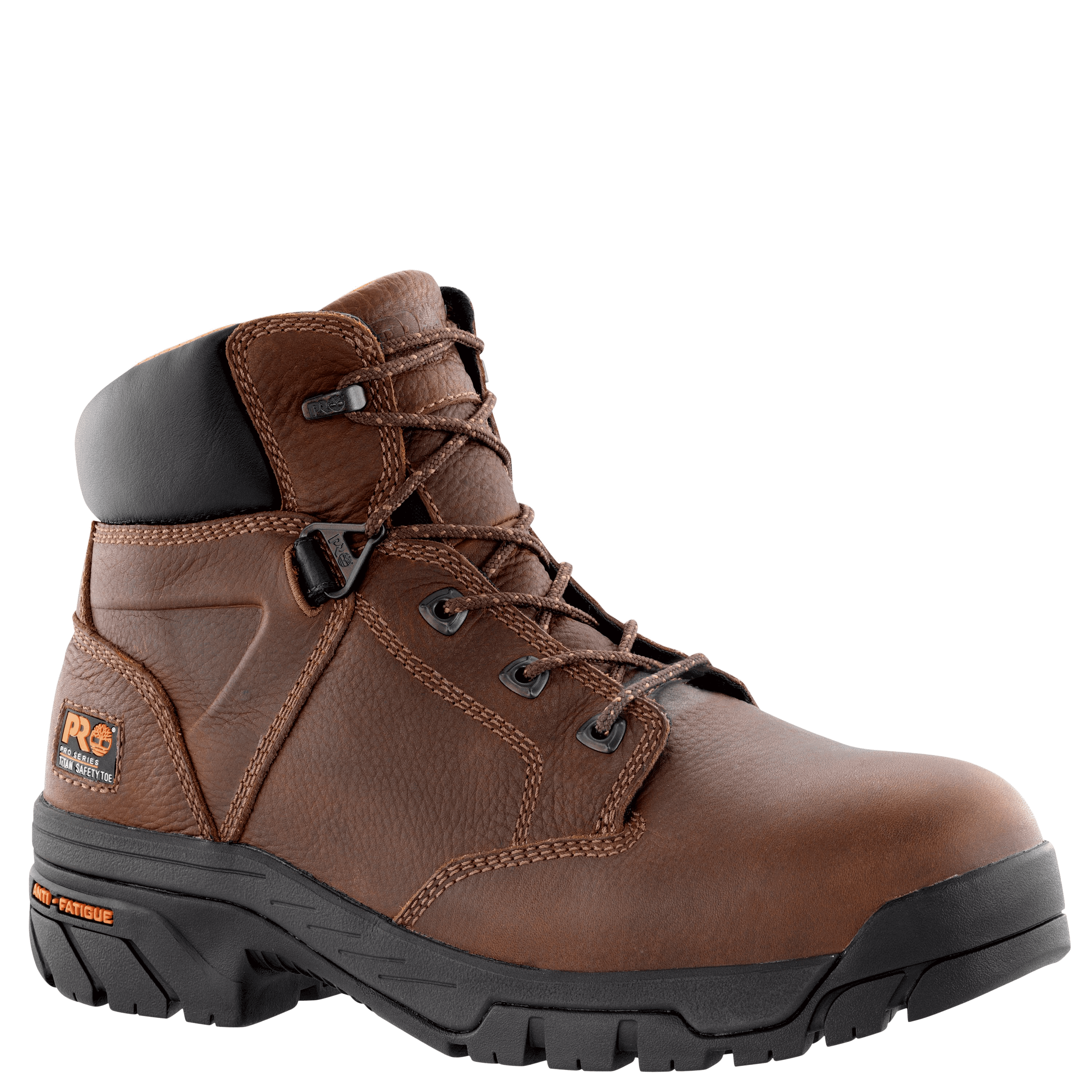 Timberland 2025 pro 40008