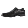 Dockers Men's Lawton Dress Loafer - Black 90-36974 - ShoeShackOnline