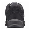 Timberland Pro Women's Powertrain Sport SD+ Soft Toe Work Shoe - Black A1GW3 - ShoeShackOnline