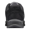 Timberland Pro Women's Powertrain Sport Alloy Toe Work Shoe - Black A1JY4 - ShoeShackOnline