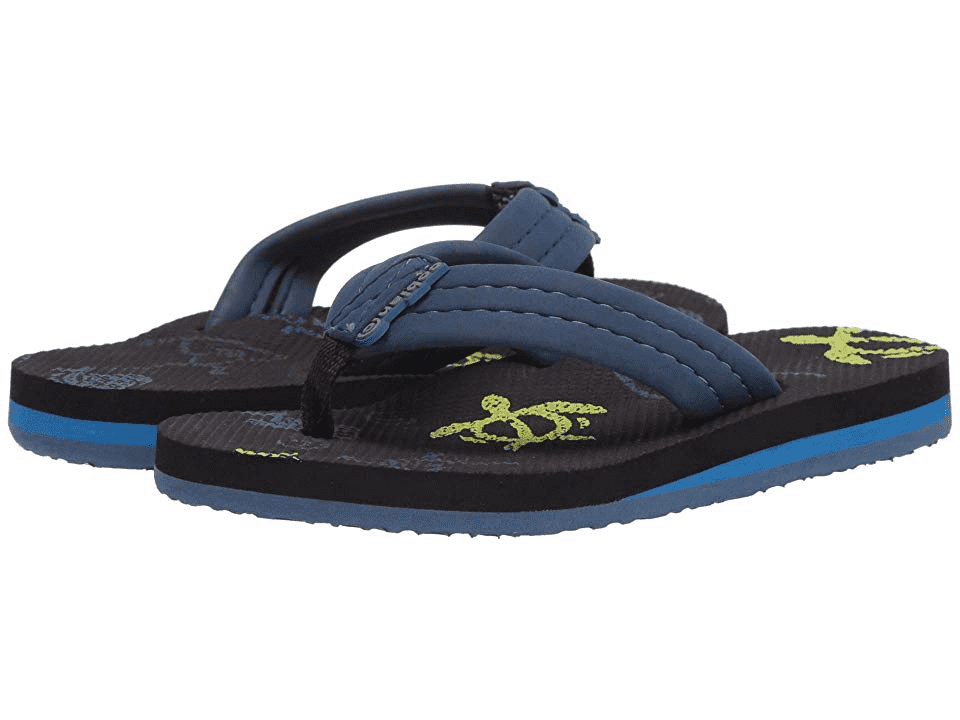 Cobian top aqua jump