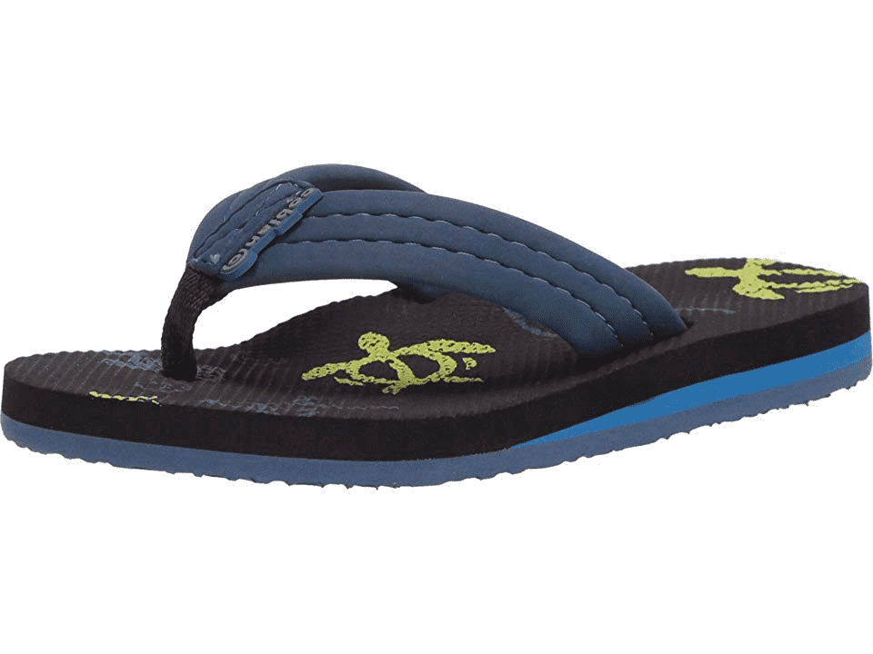 Cobian jump cheap flip flops