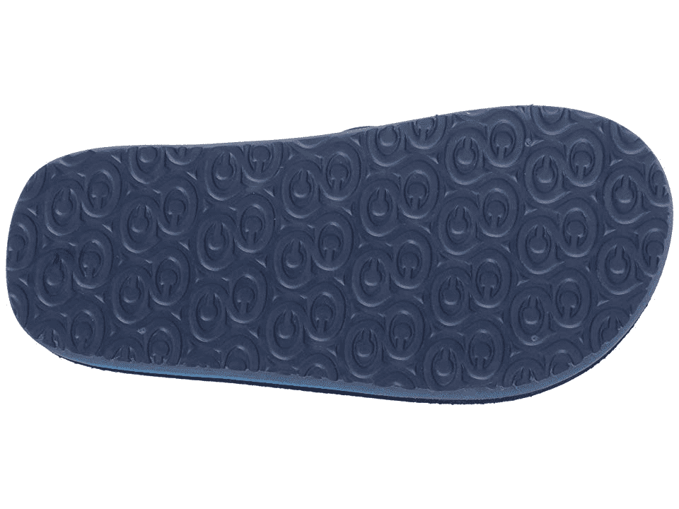 Cobian jump 2025 flip flops