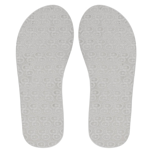 Cobian Men's ARV 2 Flip Flop - Blue ARV19-400 - ShoeShackOnline